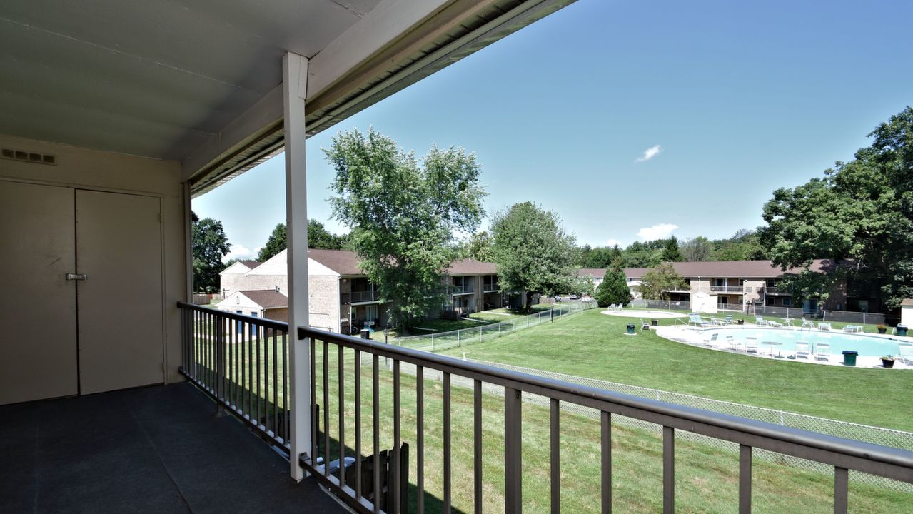 61 Wexford Dr, North Wales, PA, 19454 Scene 4