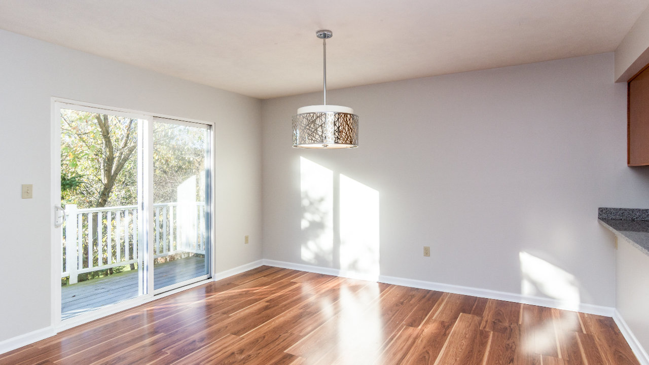 225 Whitetail Ridge_3