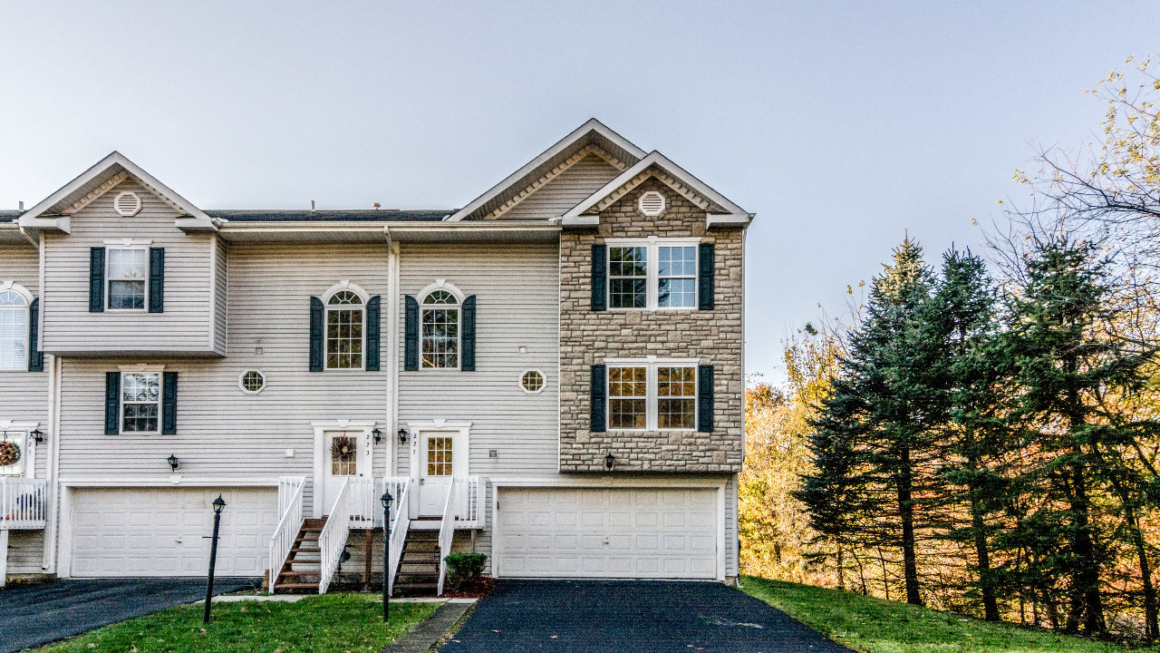 225 Whitetail Ridge_1