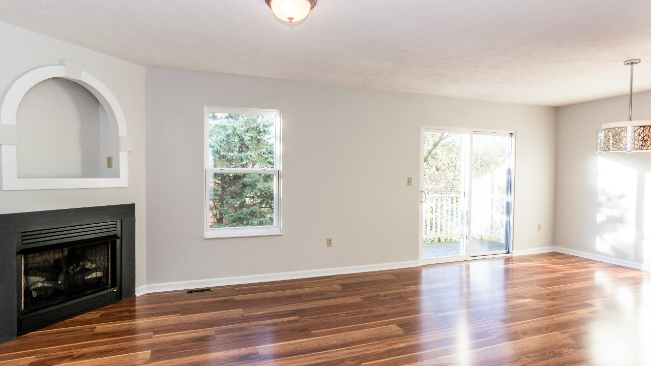 225 Whitetail Ridge_2