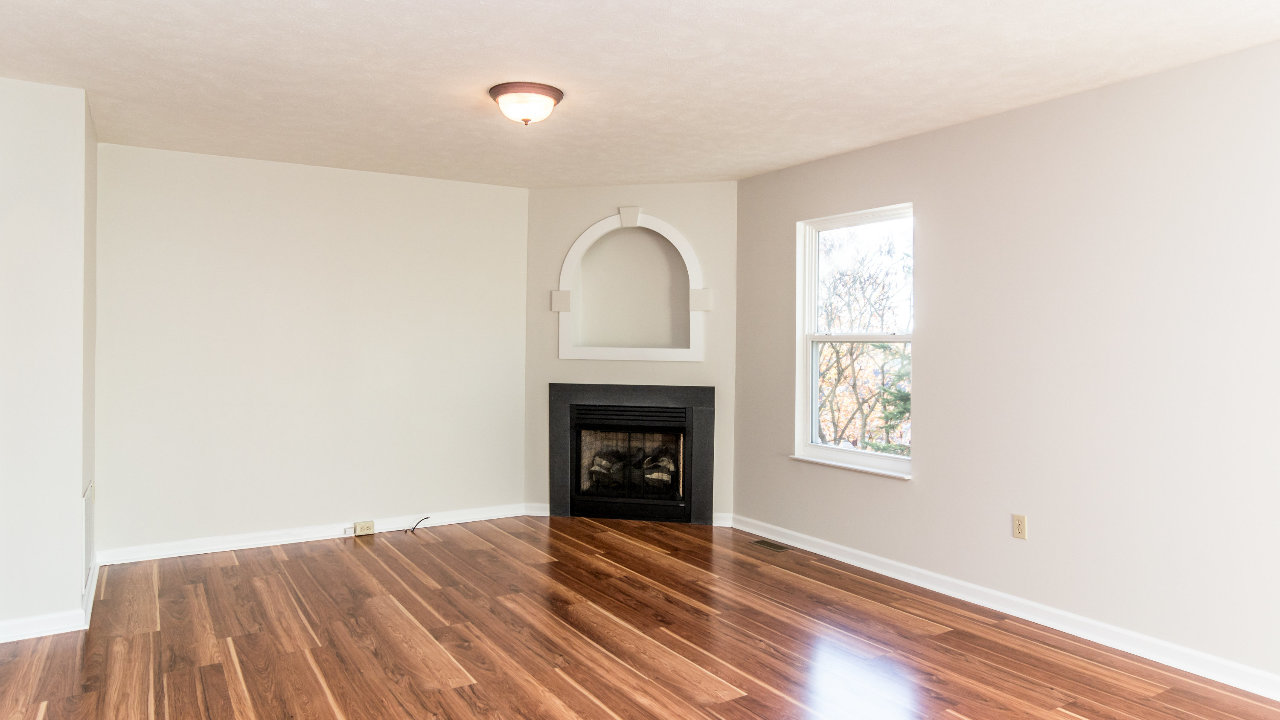 225 Whitetail Ridge_4