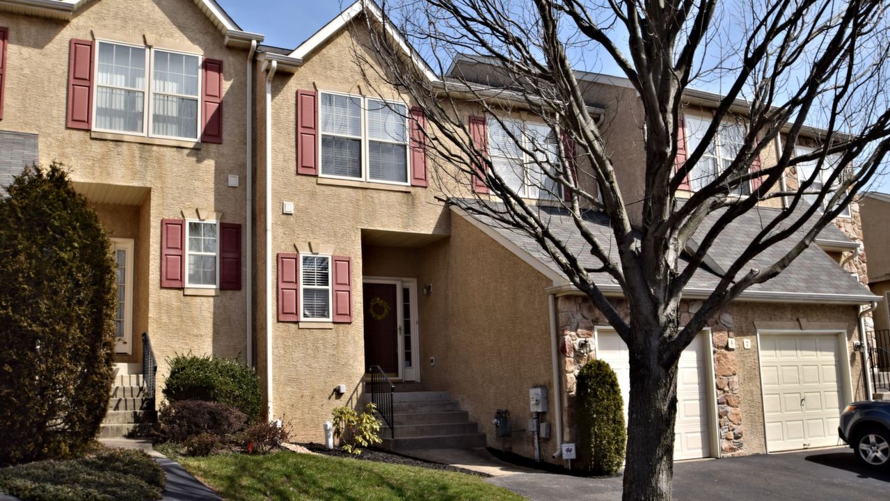 5 Dunkirk Ct, Norristown, PA, 19403 Scene 1