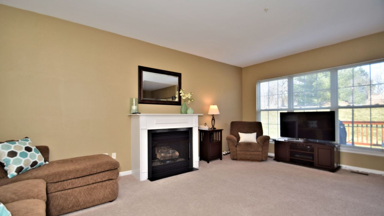 5 Dunkirk Ct, Norristown, PA, 19403 Scene 2