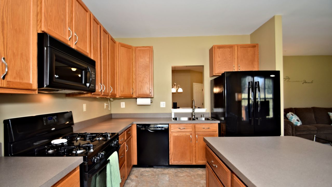 5 Dunkirk Ct, Norristown, PA, 19403 Scene 3