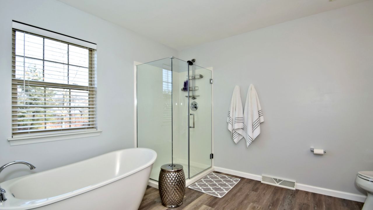 5 Dunkirk Ct, Norristown, PA, 19403 Scene 4