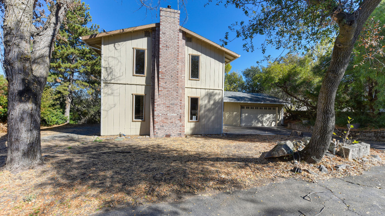 6075 Rustic Hills Drive, Rocklin, CA, 95677 Scene 1