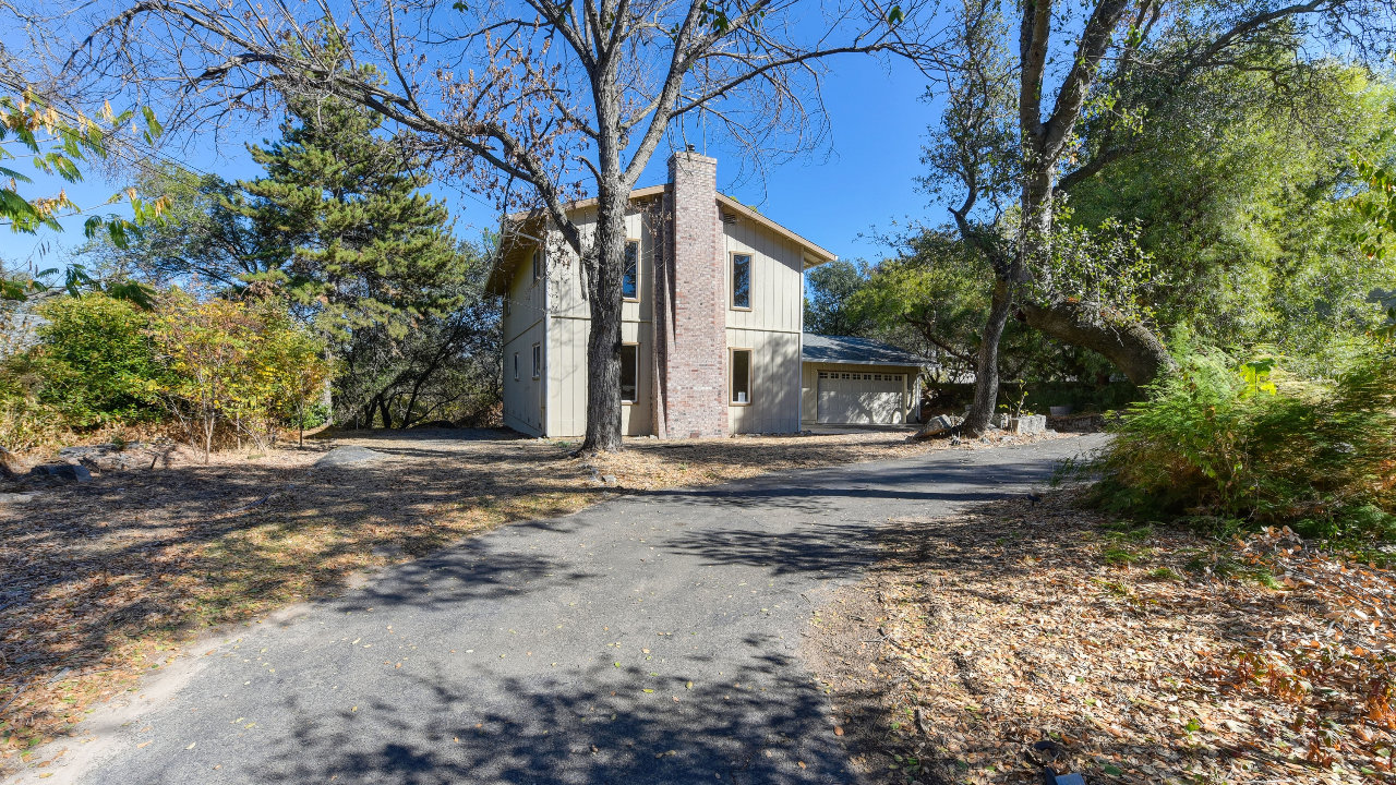 6075 Rustic Hills Drive, Rocklin, CA, 95677 Scene 2