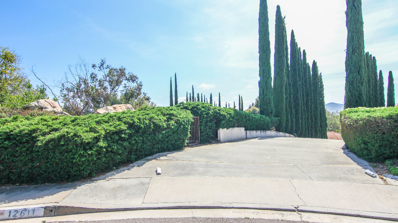 12611 Senda Acantilada, San Diego, CA, 92128 Scene 2