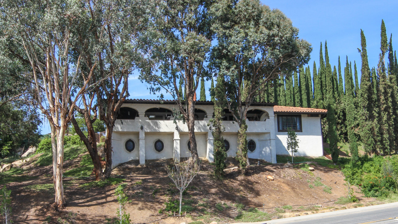 12611 Senda Acantilada, San Diego, CA, 92128 Scene 1