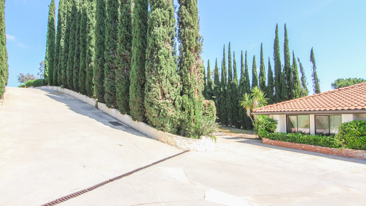 12611 Senda Acantilada, San Diego, CA, 92128 Scene 4