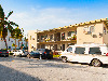 Front - 625 77th Street