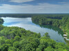 Aerial View 1
