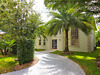 9467-NW-54th-Doral-Circle-Ln-01 - 9467 NW 54th Doral Circle Lane