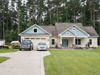 9114_CLINTON_RD01