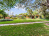 364-Navarre-Dr-01 - 364 Navarre Drive