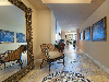 Foyer - 100 South Pointe Drive