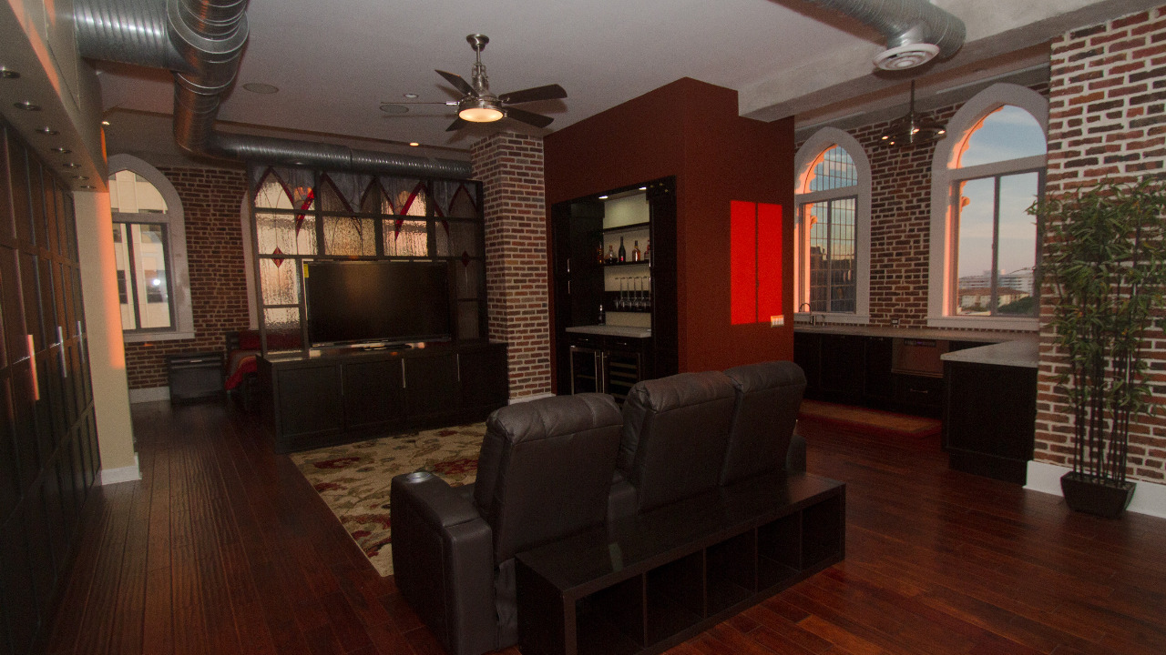 405 Central Ave #R-2, St Petersburg, FL, 33701 Scene 3