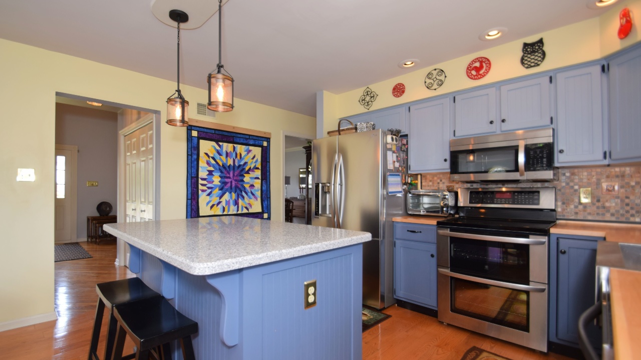 1501 Friends Ln, Maple Glen, PA, 19002 Scene 3