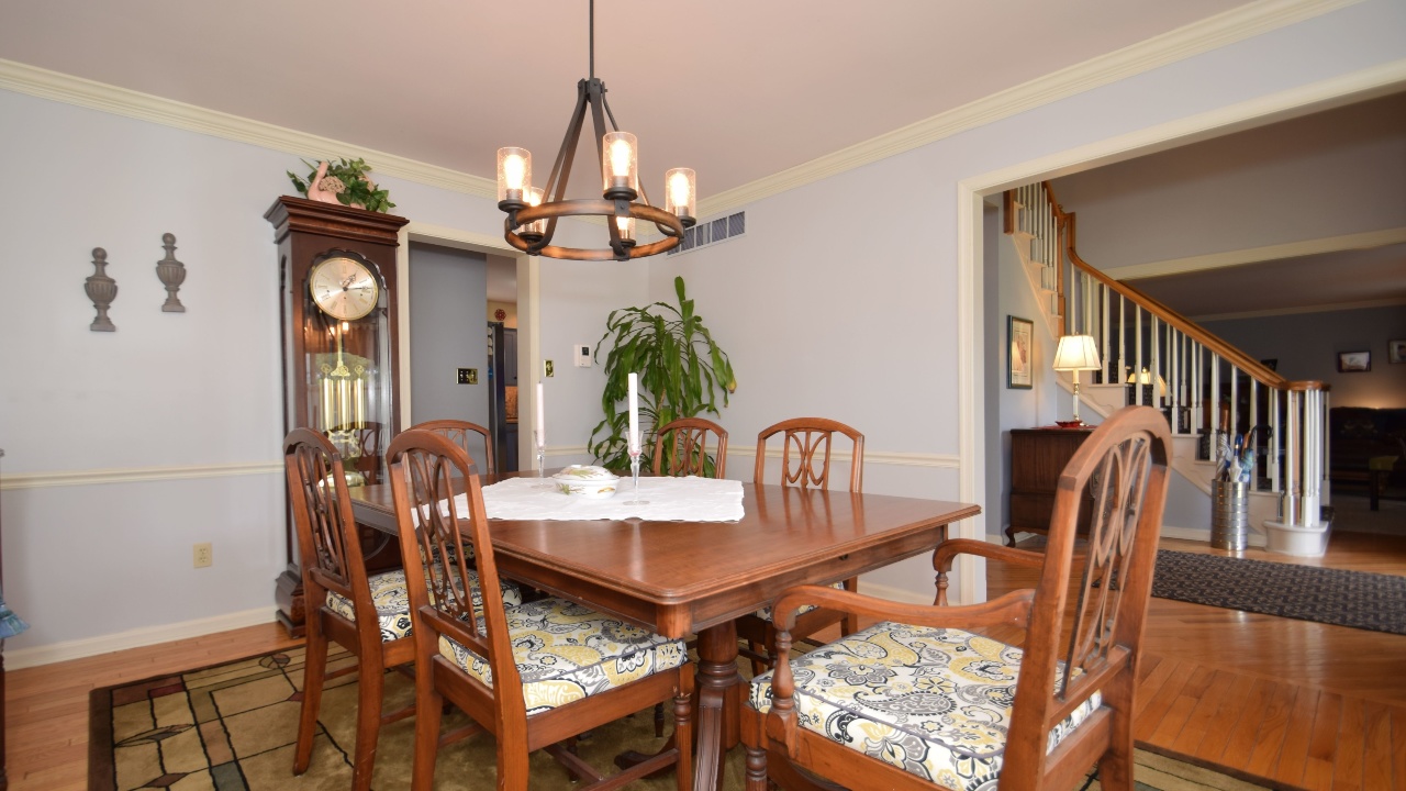 1501 Friends Ln, Maple Glen, PA, 19002 Scene 2