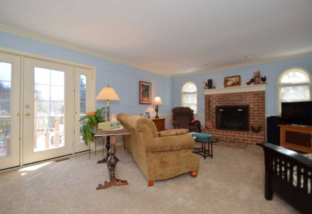 1501 Friends Ln, Maple Glen, PA, 19002 Scene 4