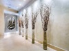 Continuum-S-#3006-01 - 100 South Pointe Drive
