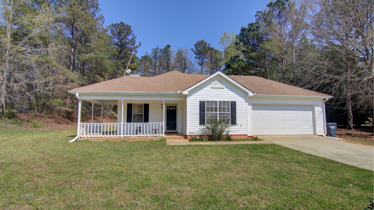 125 Mountainview Drive