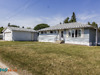 301 Ave U North, SK-101