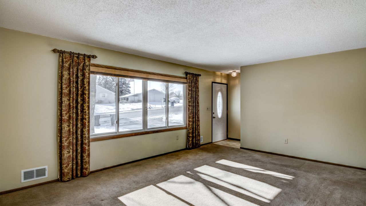 Call Nate Hidde @ (651) 808-0529