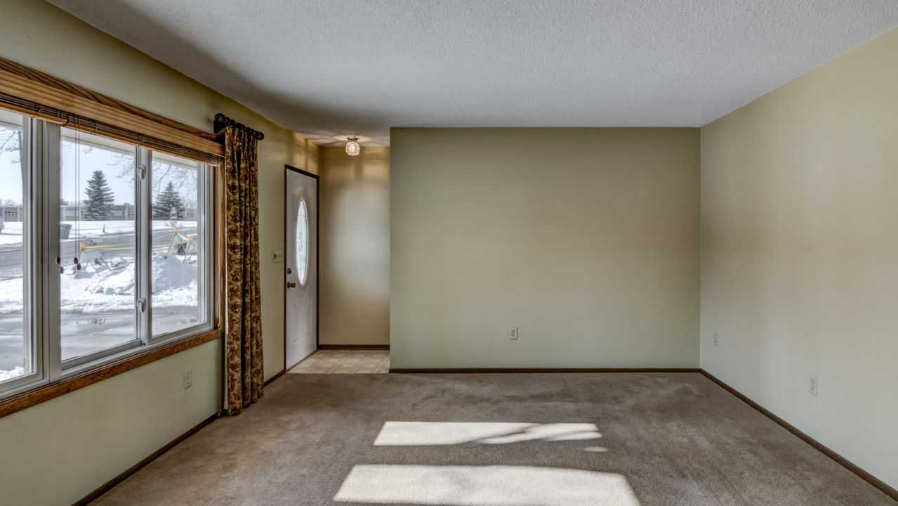 Call Nate Hidde @ (651) 808-0529