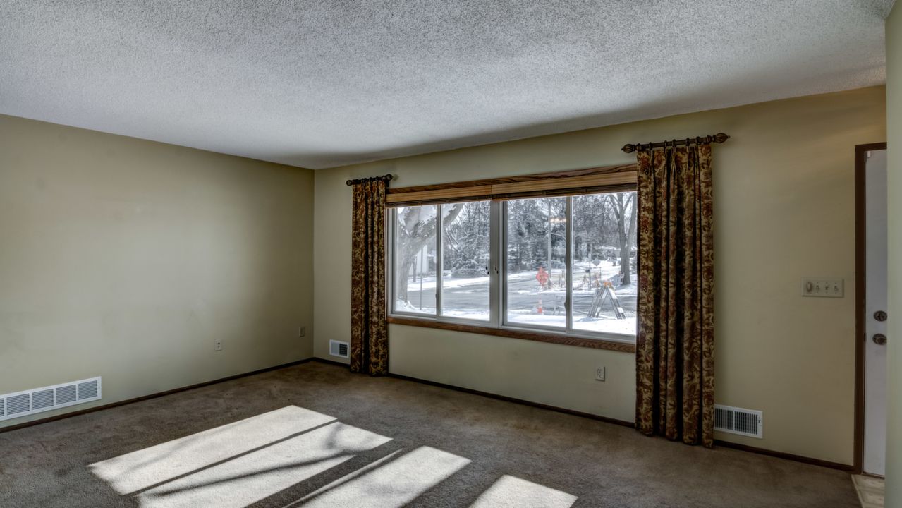 Call Nate Hidde @ (651) 808-0529