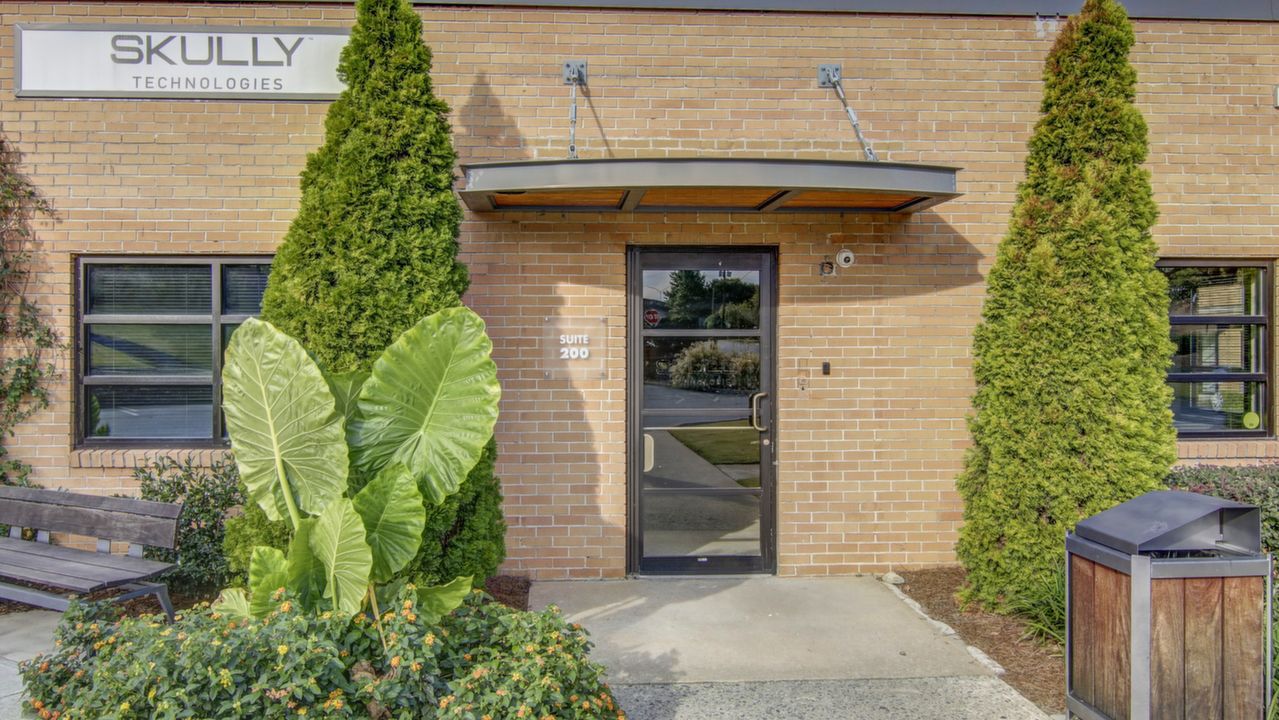 494 Plasters Ave NE Bldg 415 Suite 200, Atlanta, GA, 30324 Scene 4