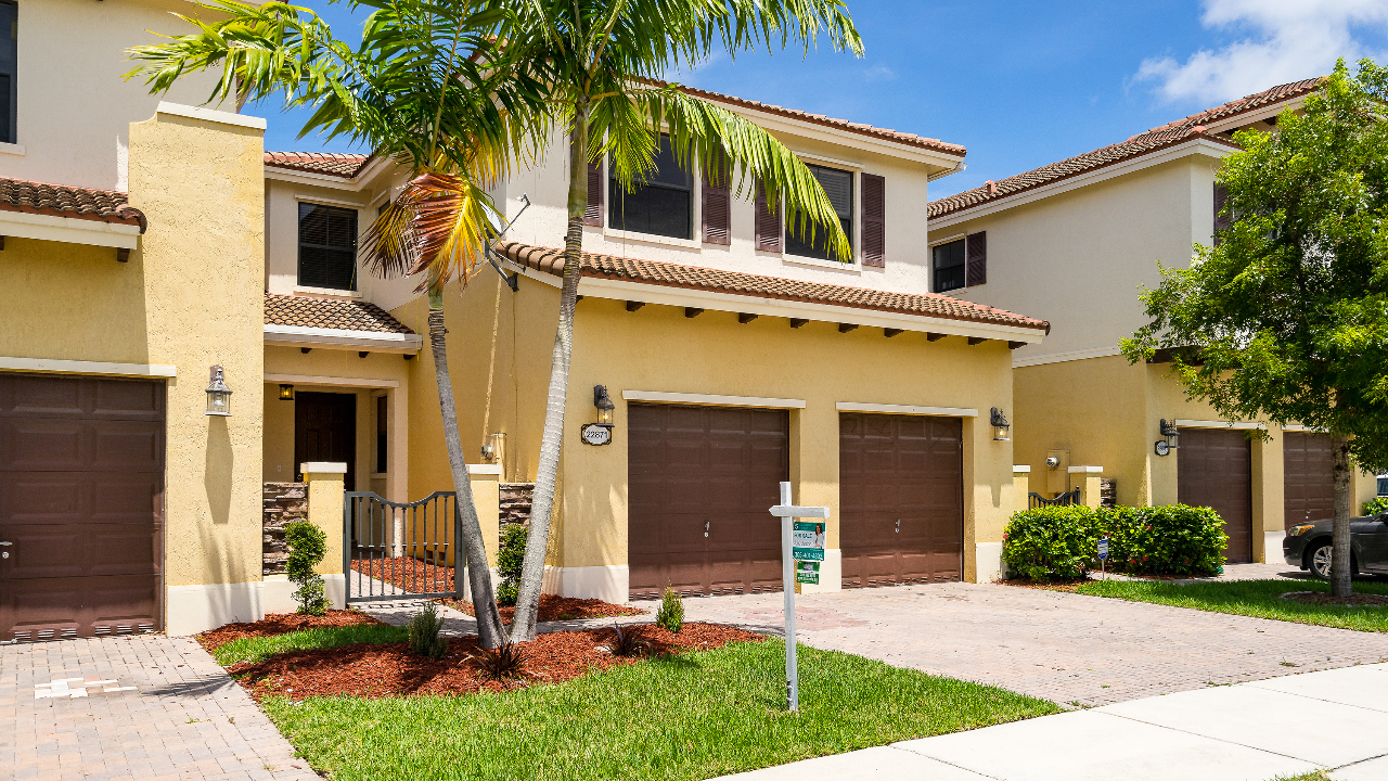 22871-SW-88th-PL-01