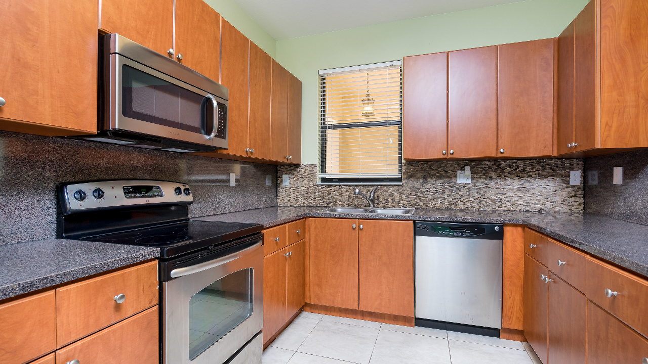 22871-SW-88th-PL-06