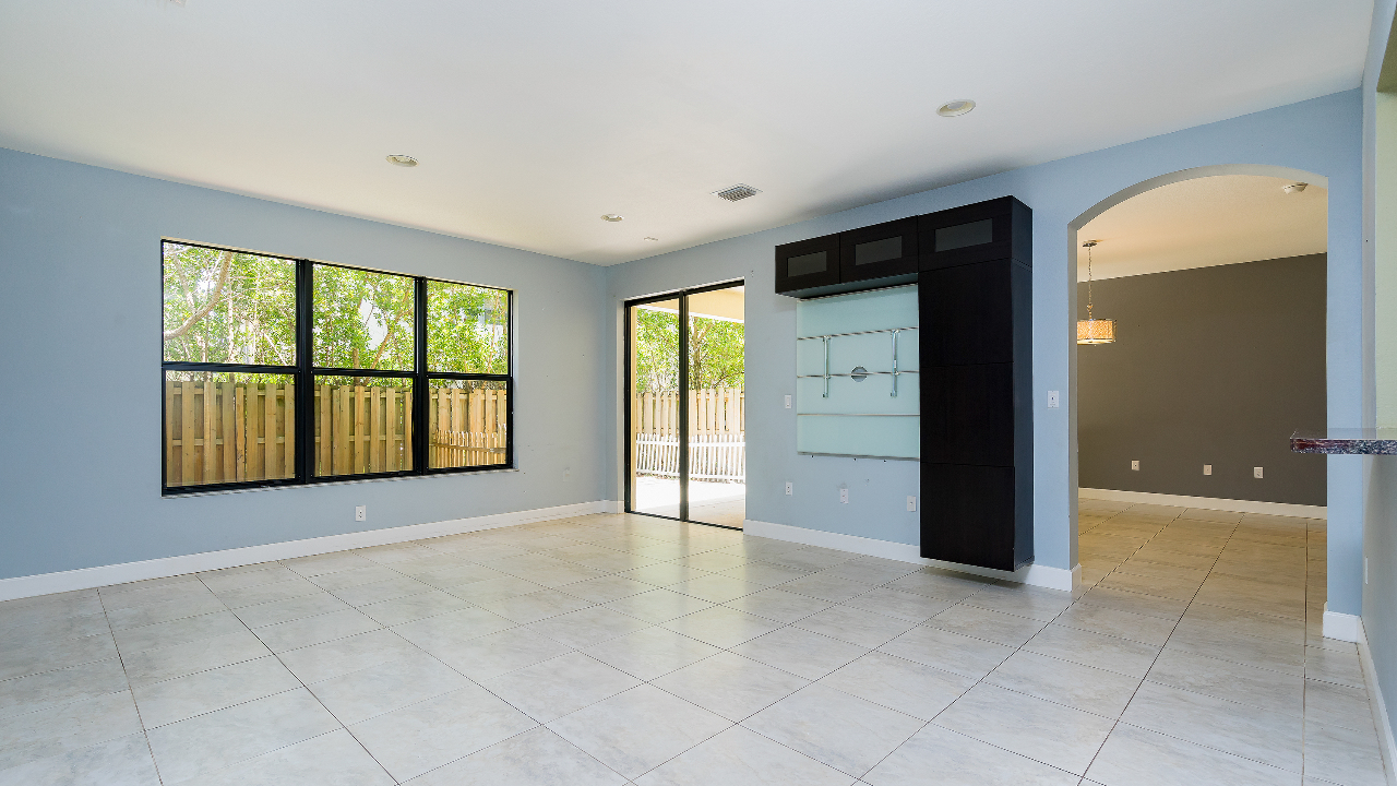 22871-SW-88th-PL-04