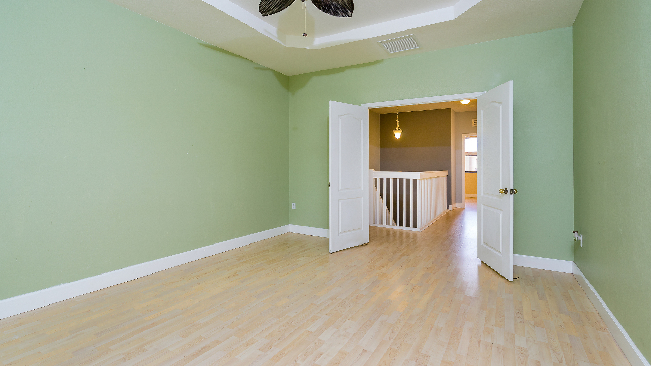 22871-SW-88th-PL-15