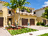 22871-SW-88th-PL-01 - 22871 SW 88th Place