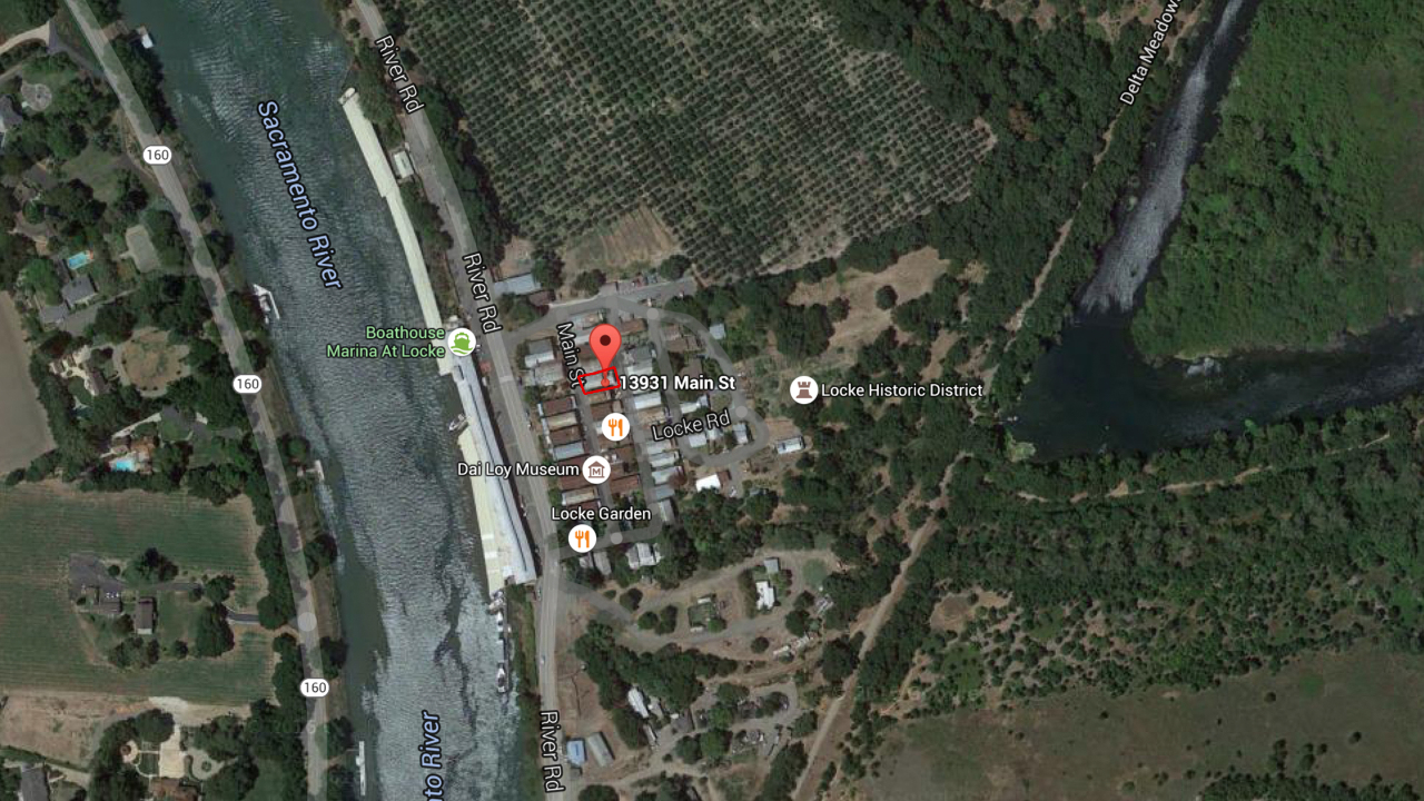 13931 Main Street, Walnut Grove, CA, 95690 Scene 3