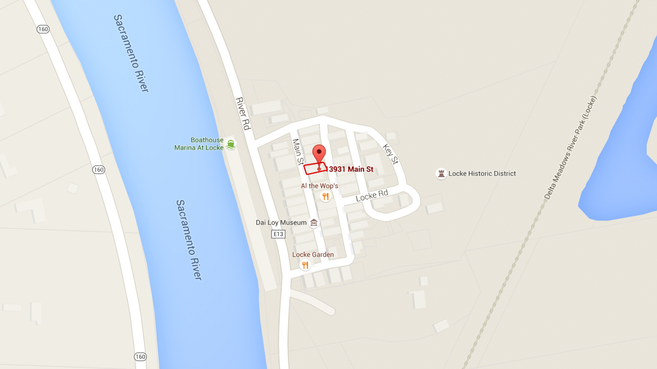 13931 Main Street, Walnut Grove, CA, 95690 Scene 4