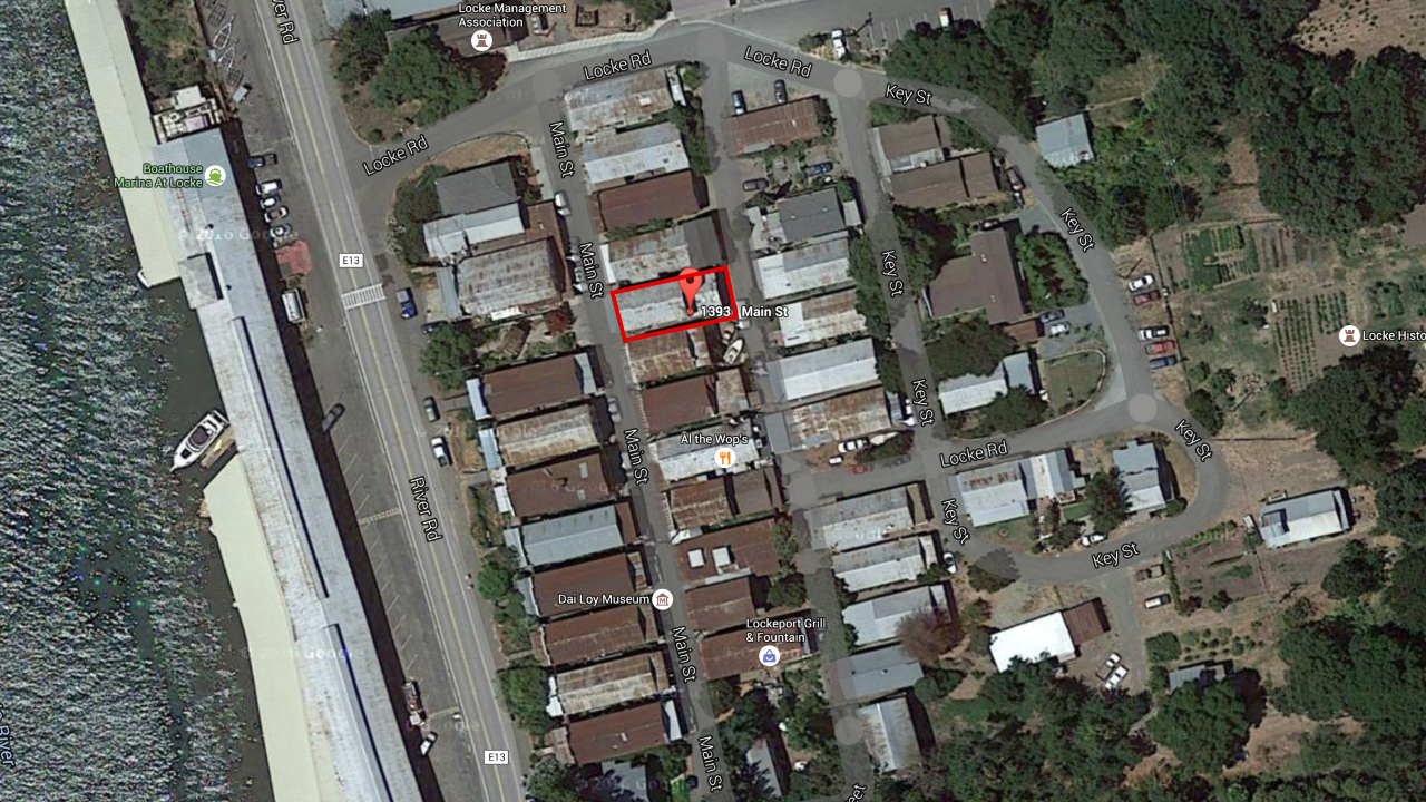 13931 Main Street, Walnut Grove, CA, 95690 Scene 2