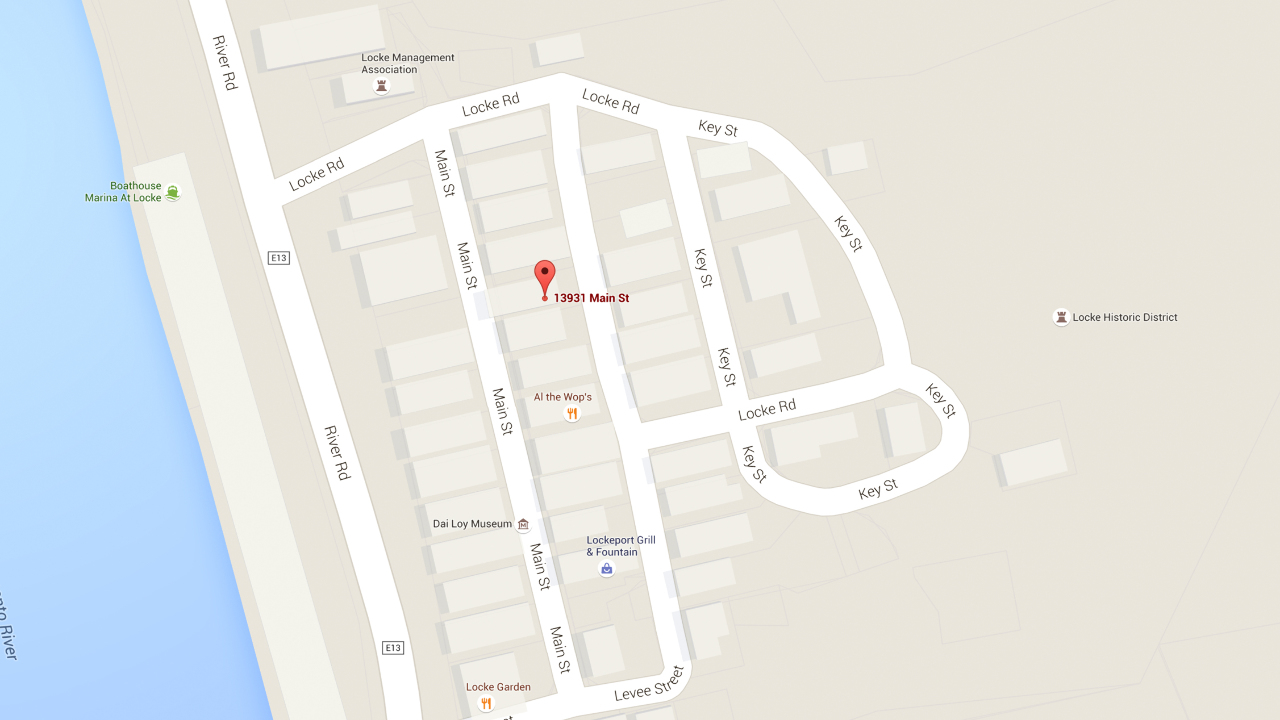 13931 Main Street, Walnut Grove, CA, 95690 Scene 1