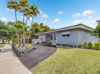 8901-NE-10th-Ave-01 - 8901 NE 10th Avenue