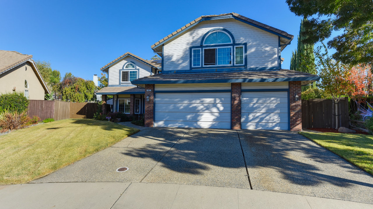 411 Shiveley Court, Roseville, CA, 95747 Scene 3