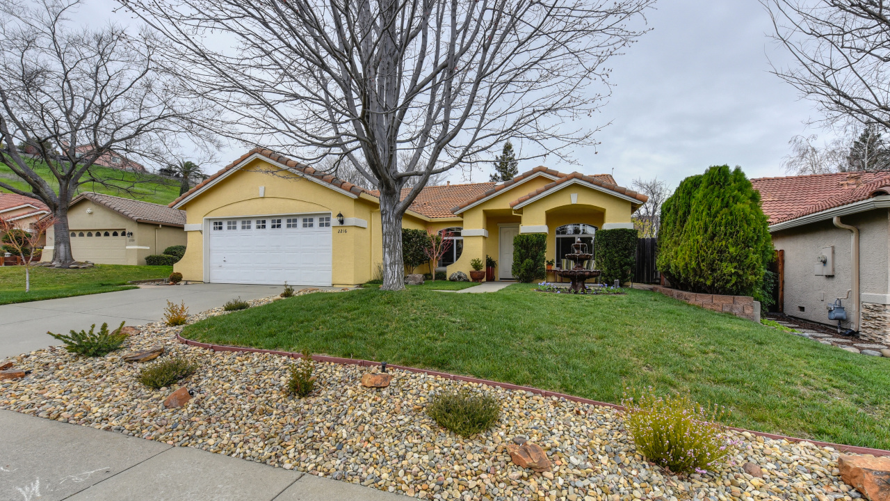 2216 Mark Court, Rocklin, CA, 95765 Scene 2