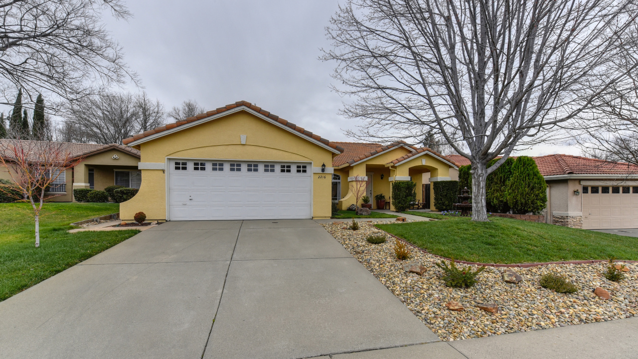 2216 Mark Court, Rocklin, CA, 95765 Scene 3