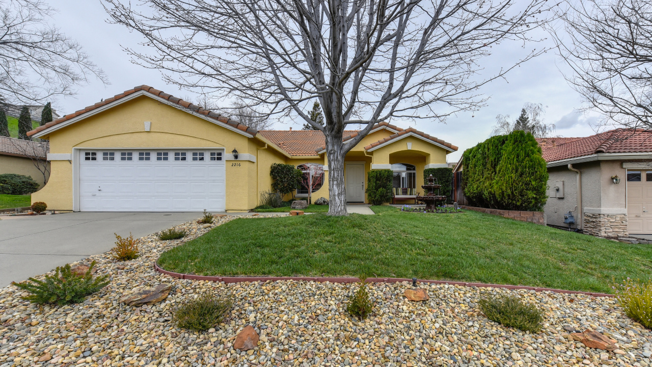 2216 Mark Court, Rocklin, CA, 95765 Scene 1