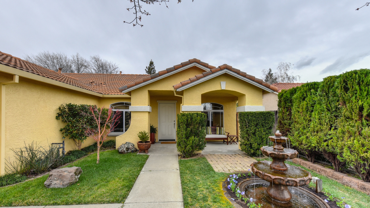 2216 Mark Court, Rocklin, CA, 95765 Scene 4