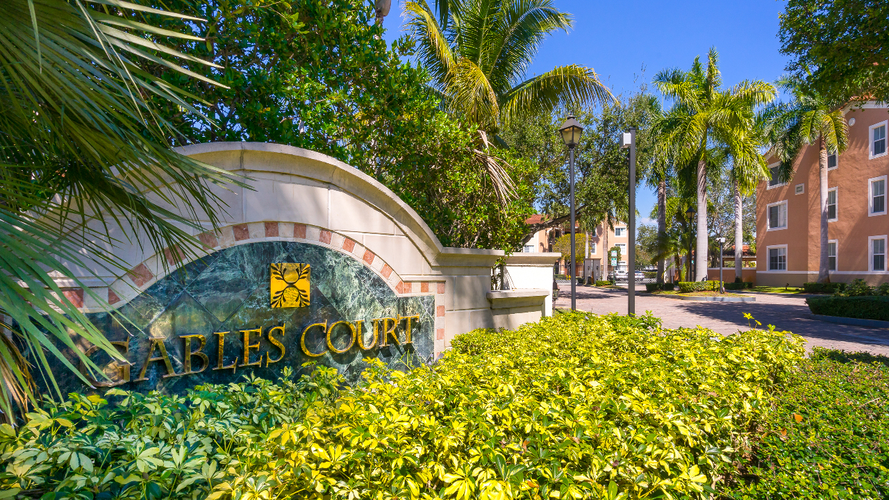 Gables-Court-01
