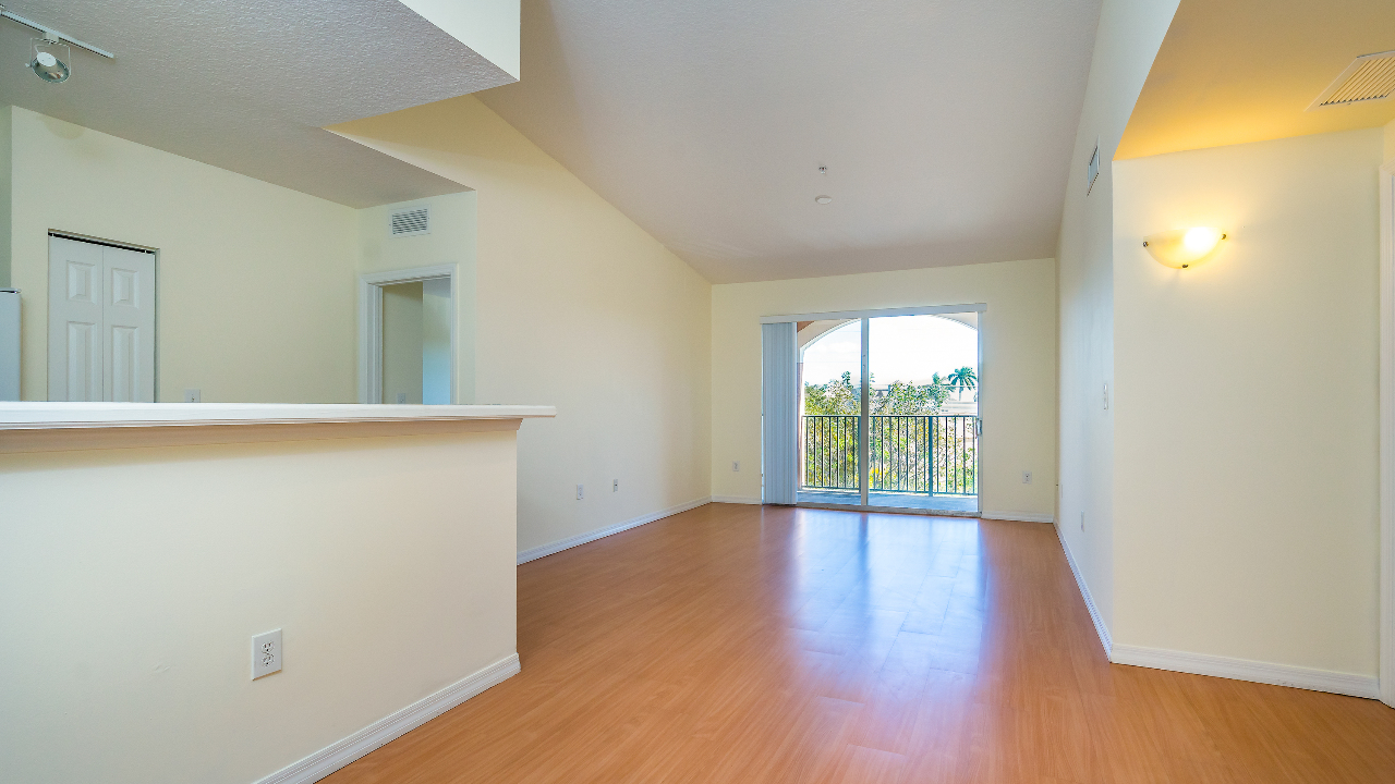 Gables-Court-03