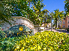 Gables-Court-01 - 6811 SW 44th Street