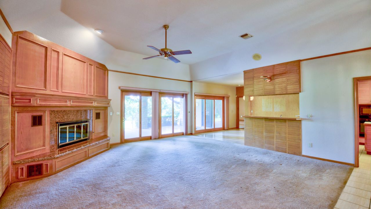 312 Sombrero, Horseshoe Bay, TX, 78657 Scene 3